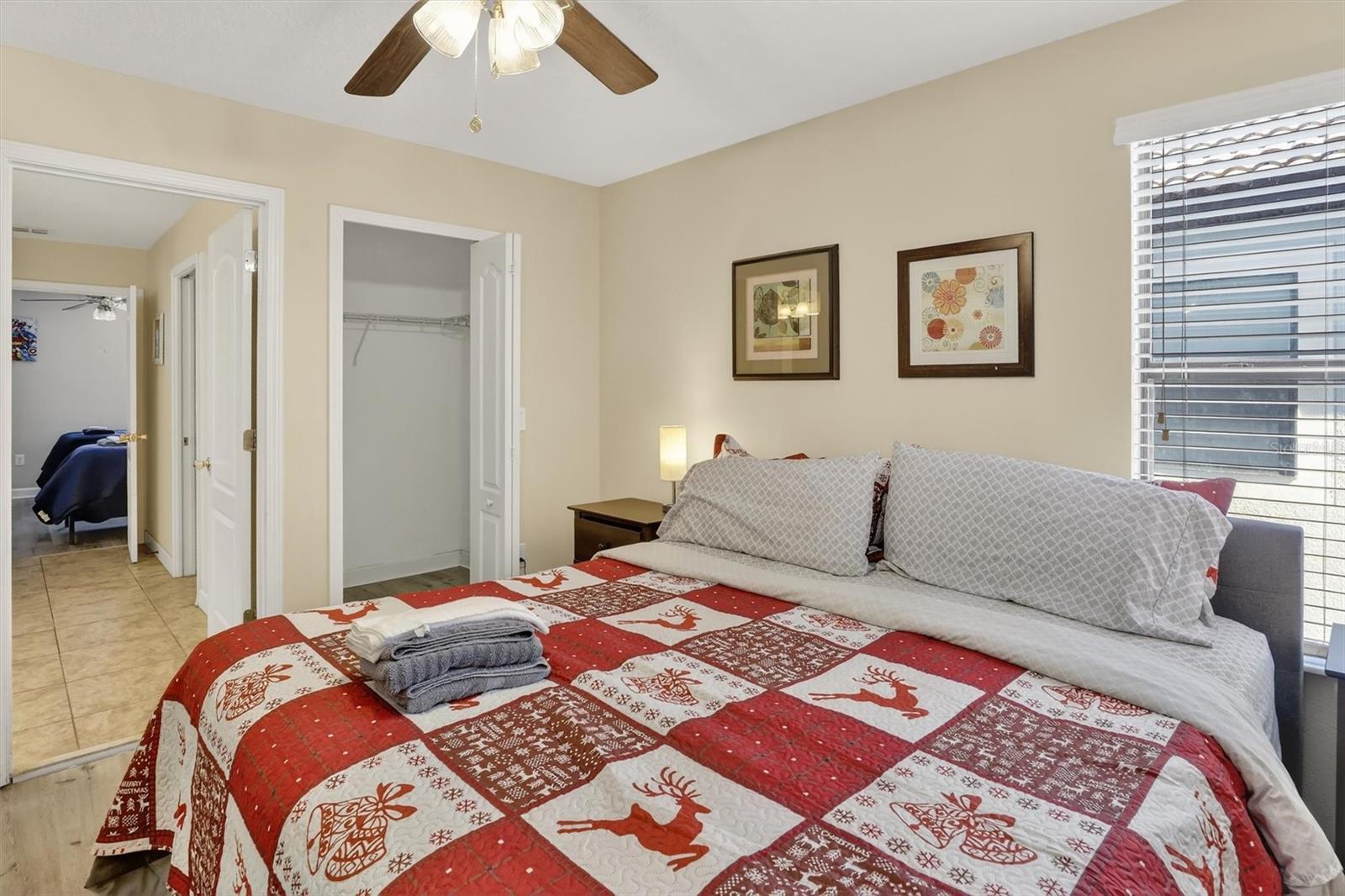 9107 El Caro Ln Property Photo 56