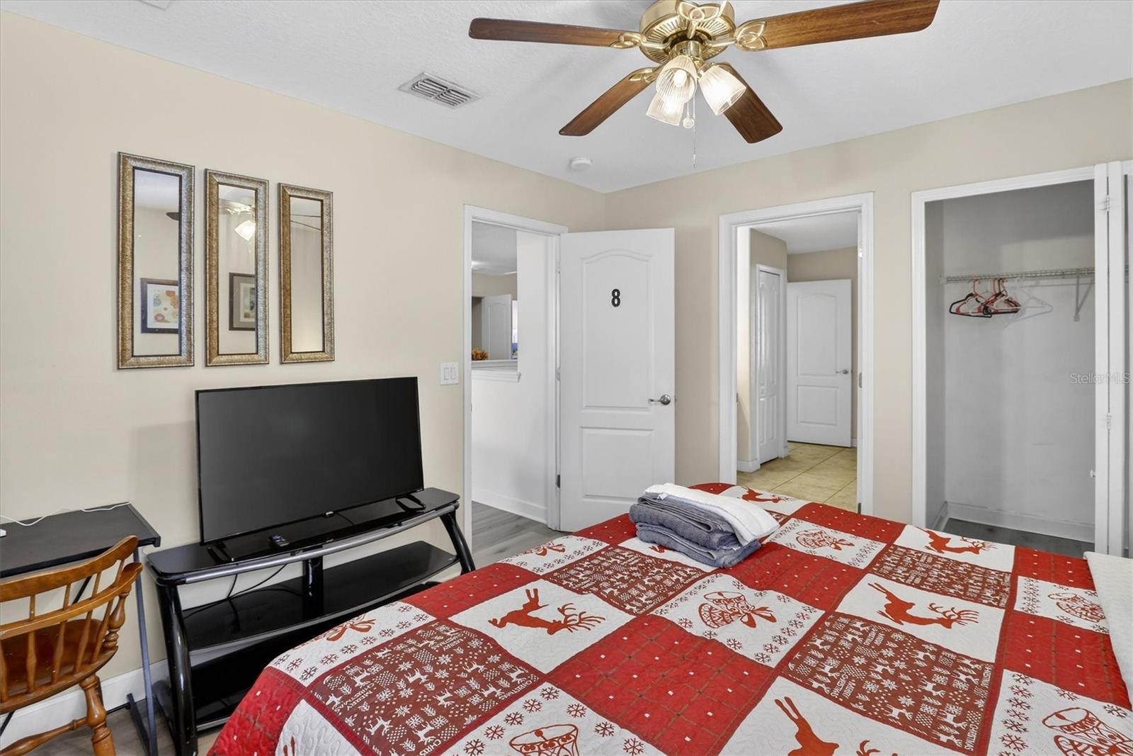 9107 El Caro Ln Property Photo 57