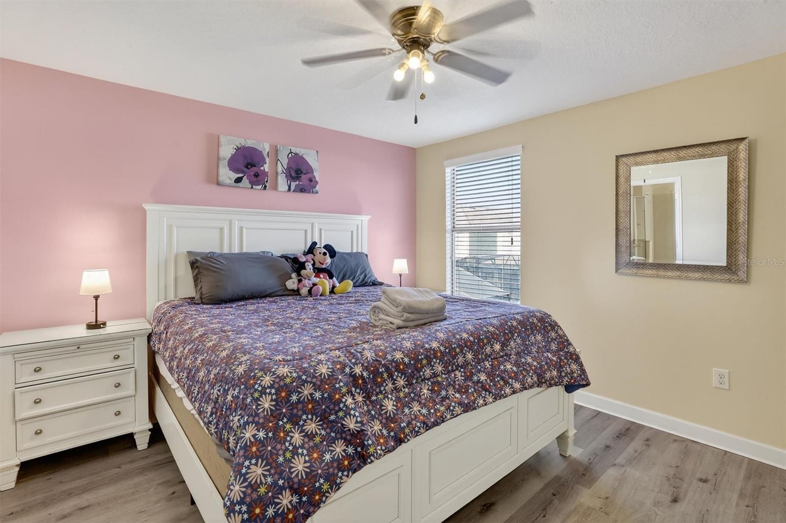 9107 El Caro Ln Property Photo 58