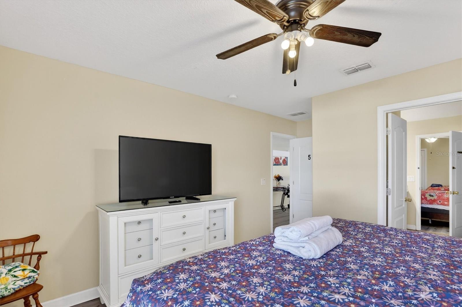 9107 El Caro Ln Property Photo 61