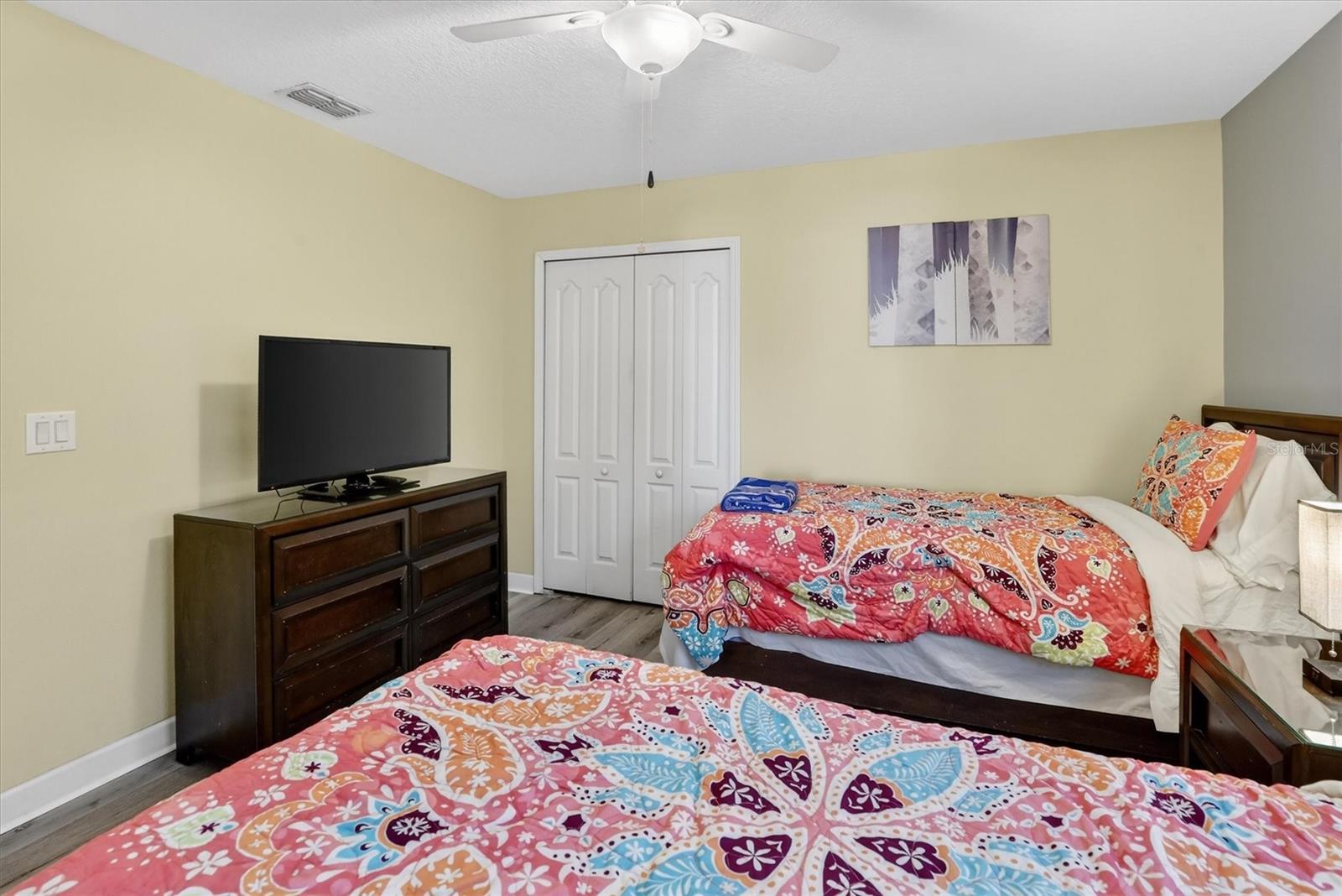 9107 El Caro Ln Property Photo 62
