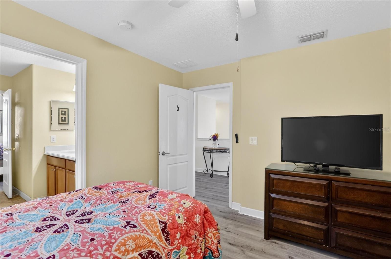 9107 El Caro Ln Property Photo 66