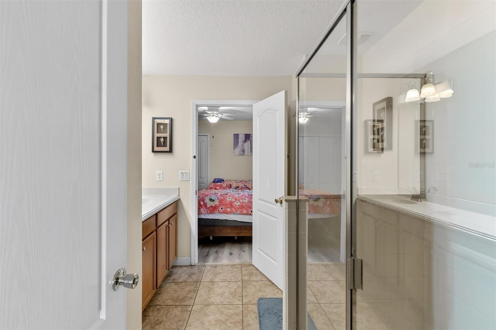 9107 El Caro Ln Property Photo 67