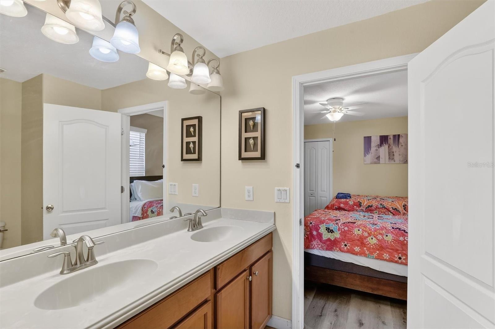 9107 El Caro Ln Property Photo 68