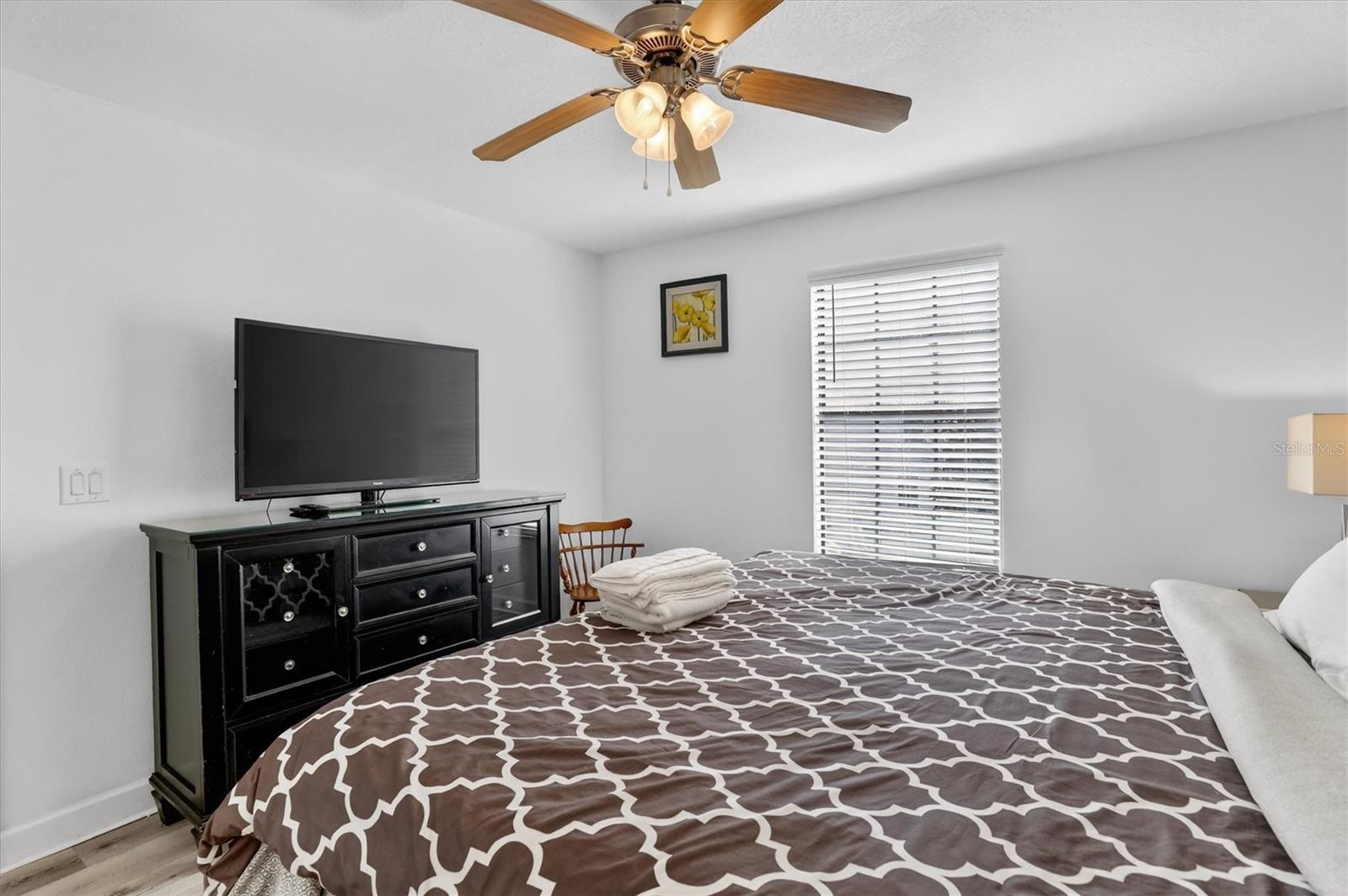 9107 El Caro Ln Property Photo 72