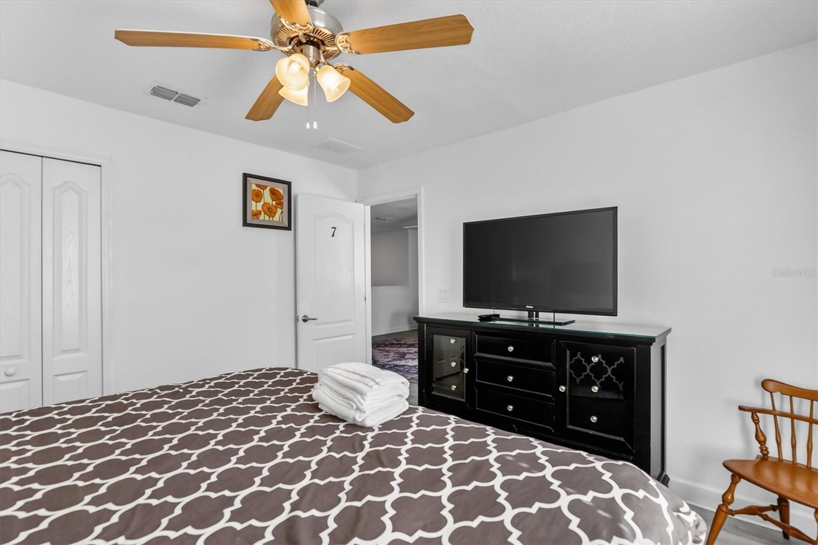 9107 El Caro Ln Property Photo 73