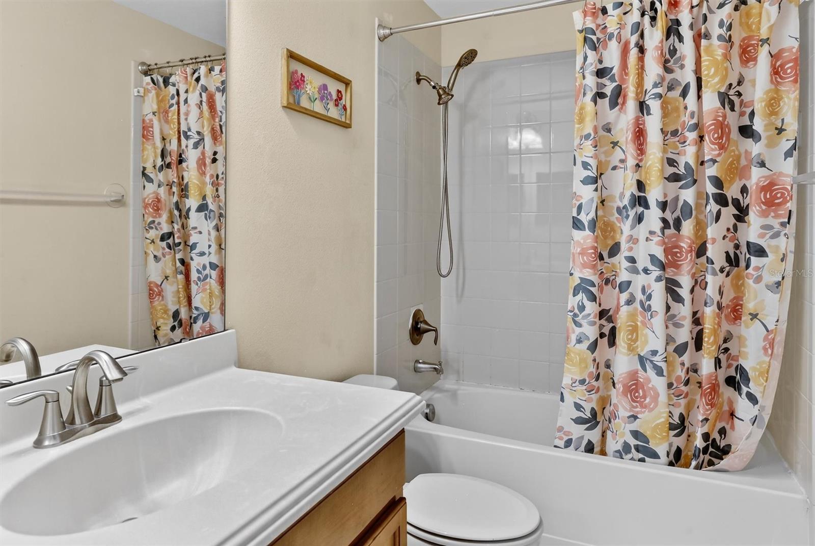 9107 El Caro Ln Property Photo 75
