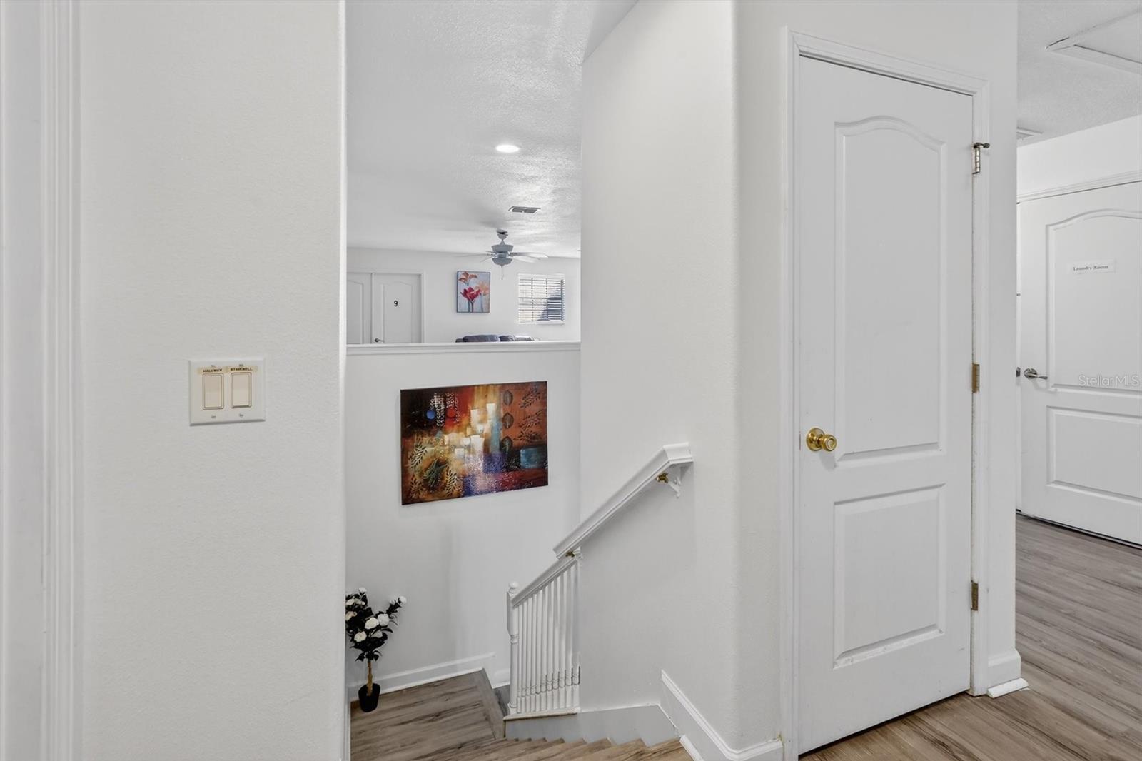9107 El Caro Ln Property Photo 76