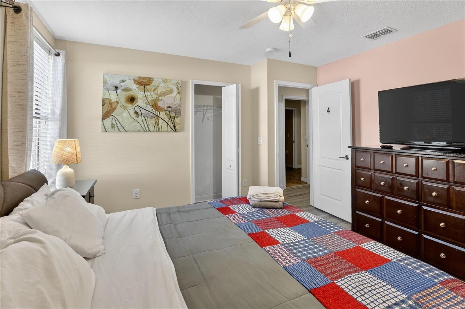 9107 El Caro Ln Property Photo 79