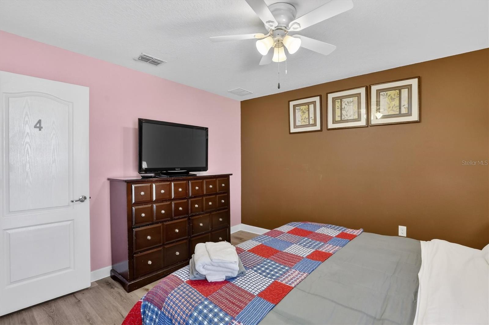 9107 El Caro Ln Property Photo 80