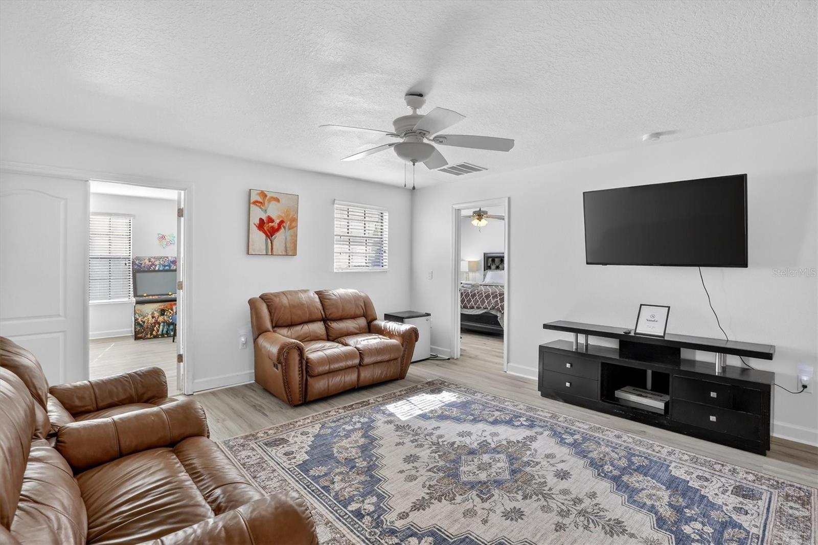 9107 El Caro Ln Property Photo 81