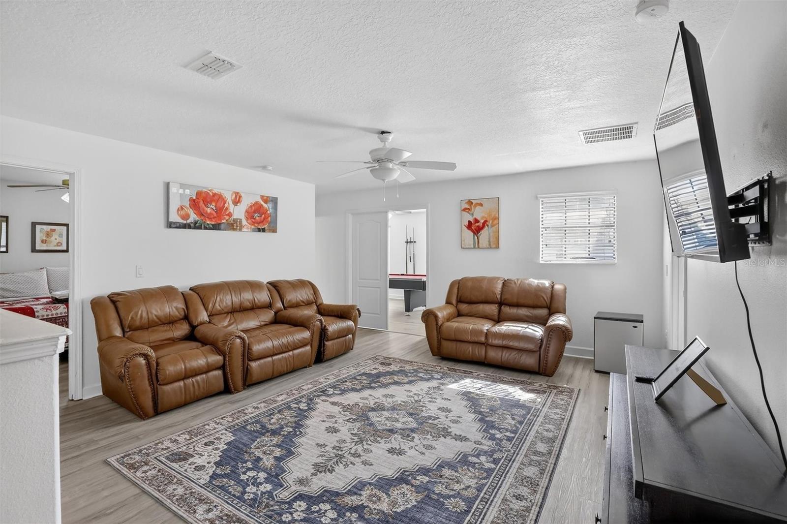 9107 El Caro Ln Property Photo 82