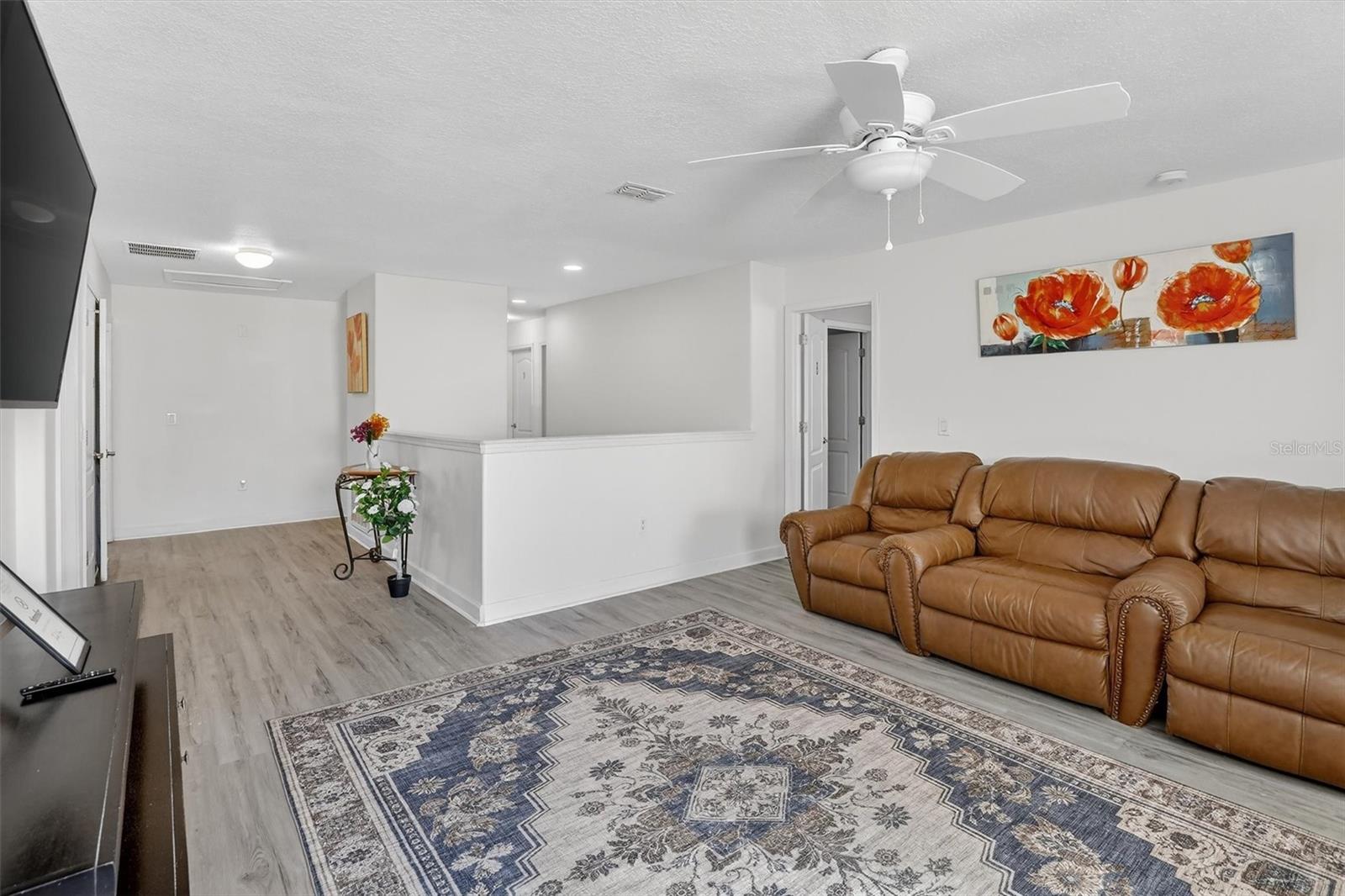 9107 El Caro Ln Property Photo 83