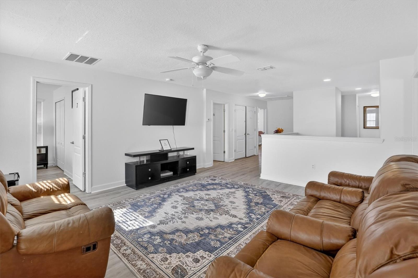 9107 El Caro Ln Property Photo 84