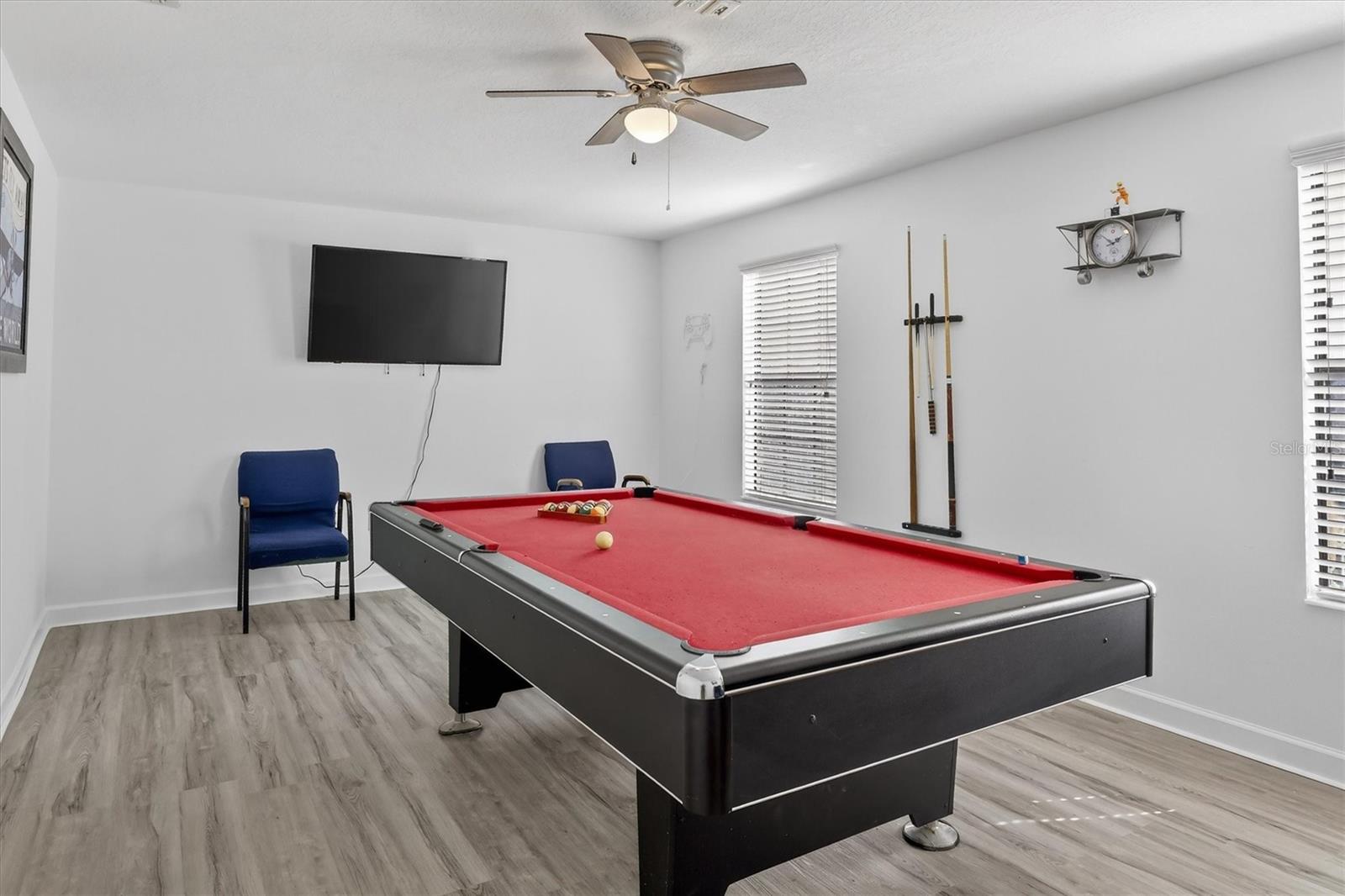 9107 El Caro Ln Property Photo 86