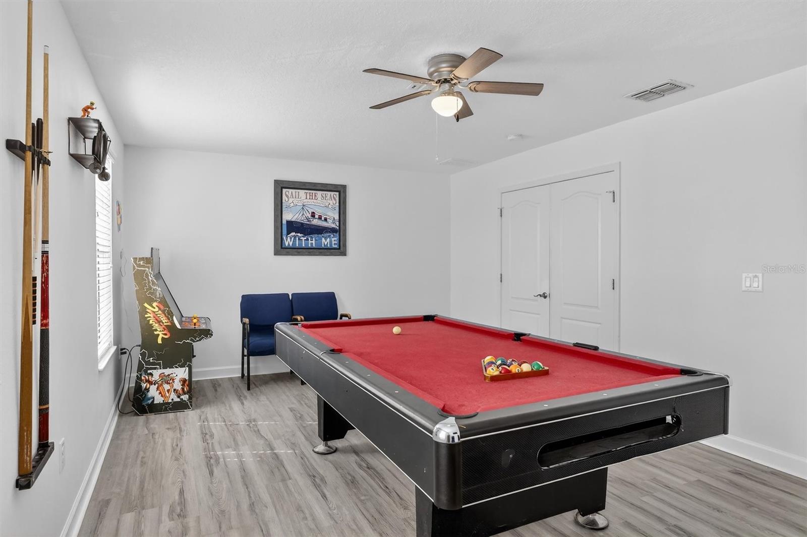 9107 El Caro Ln Property Photo 87