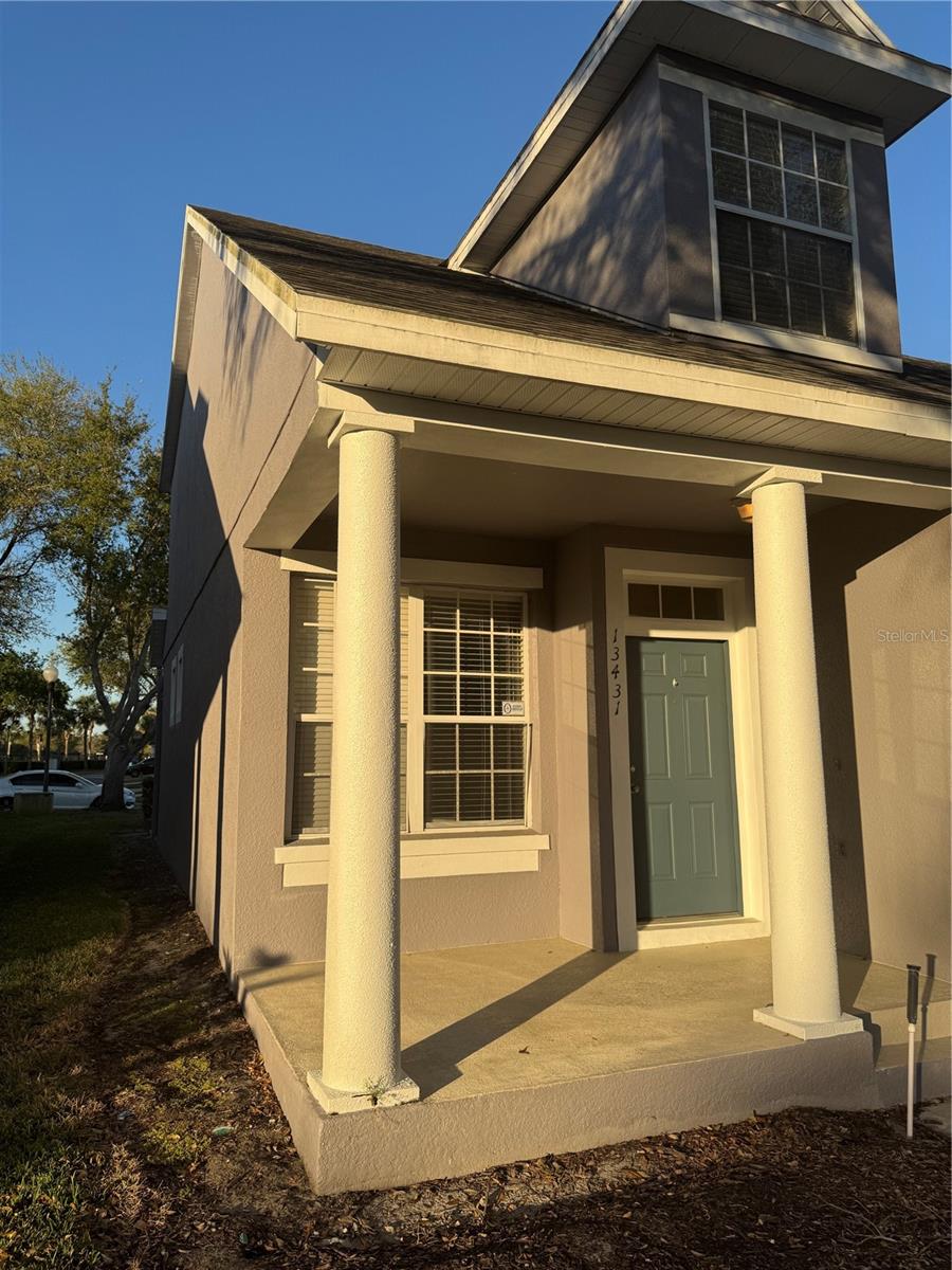 13431 CARROWAY ST Property Photo 1