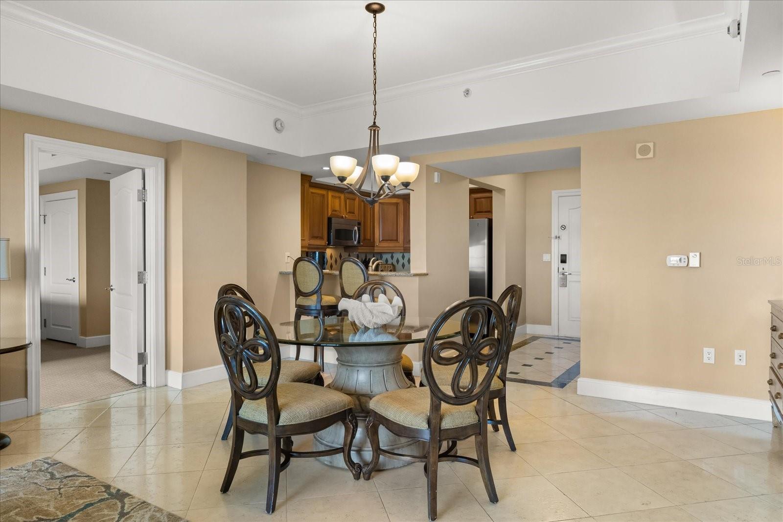 7593 Gathering Dr #1005 Property Photo 10