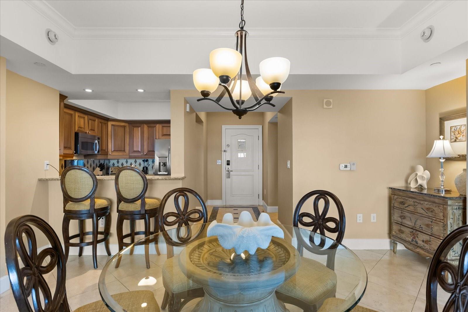 7593 Gathering Dr #1005 Property Photo 11