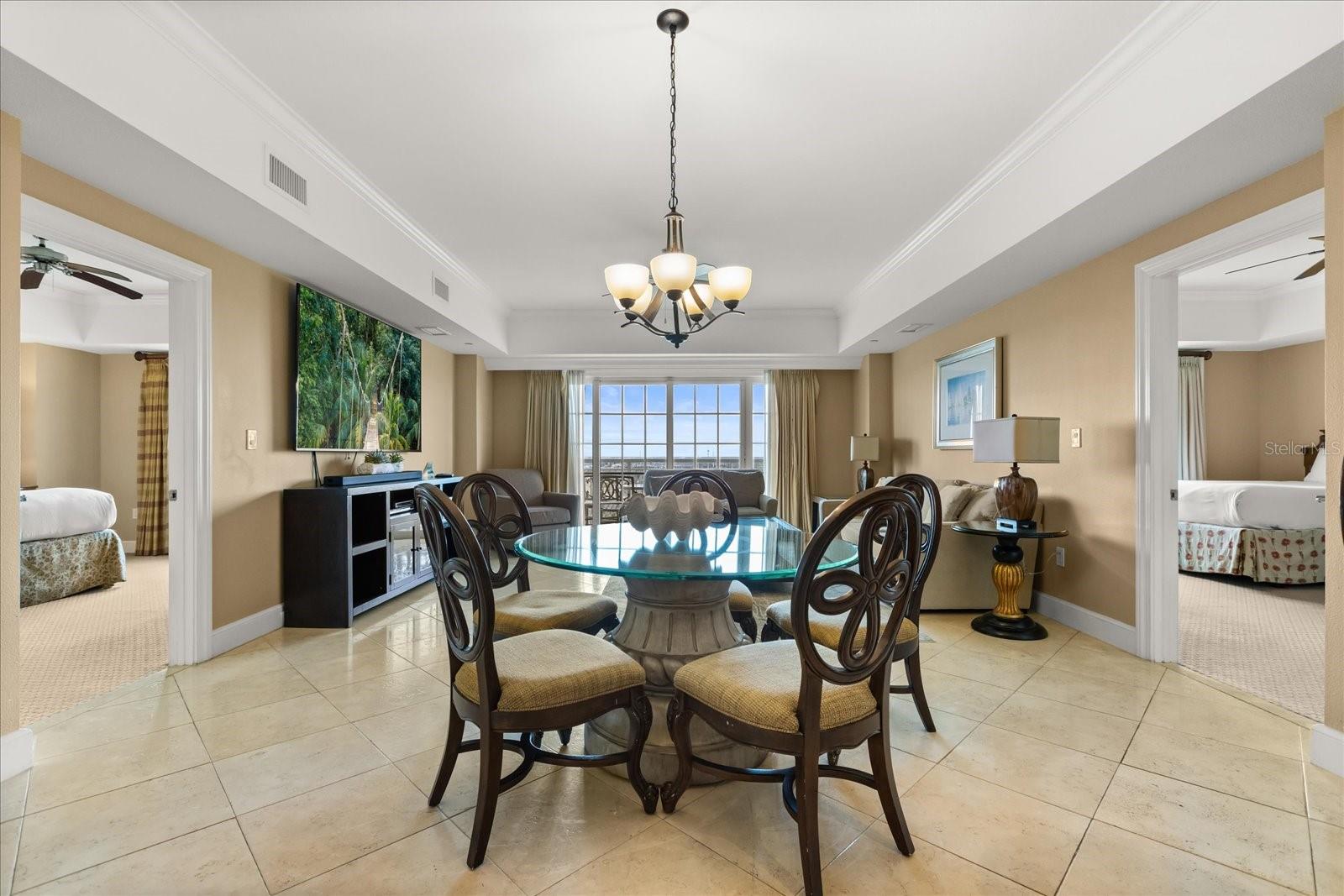 7593 Gathering Dr #1005 Property Photo 12