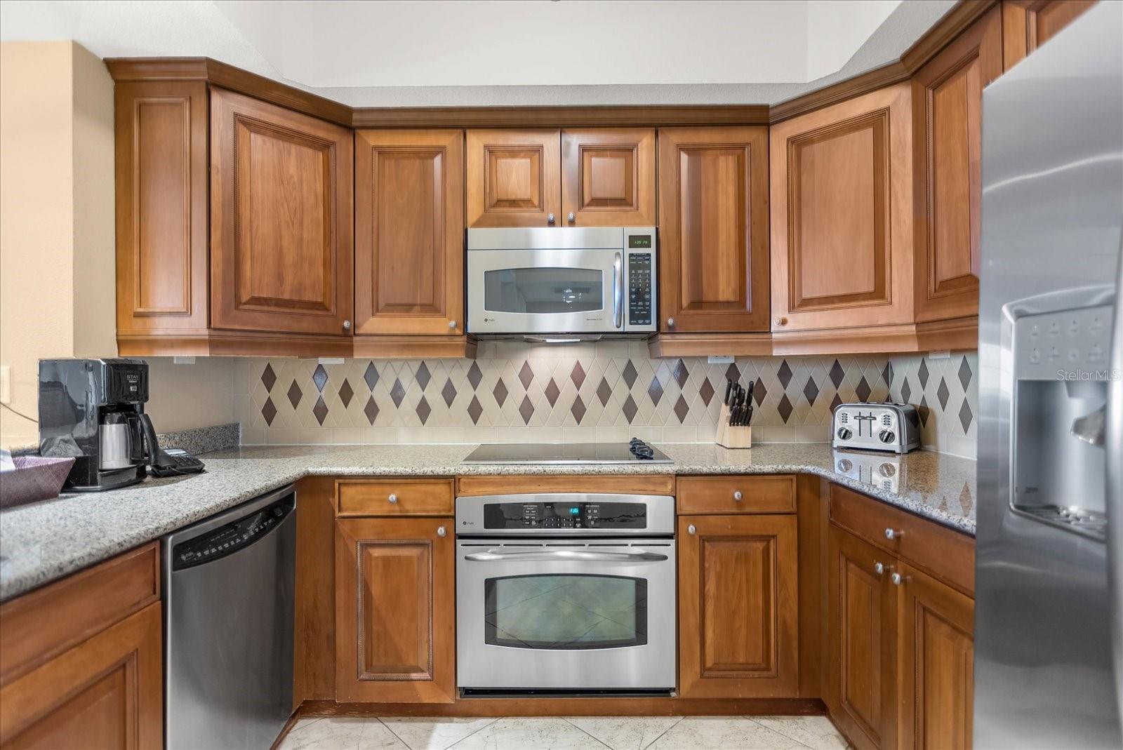 7593 Gathering Dr #1005 Property Photo 14