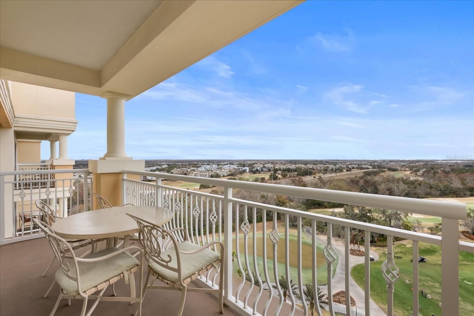 7593 Gathering Dr #1005 Property Photo 26