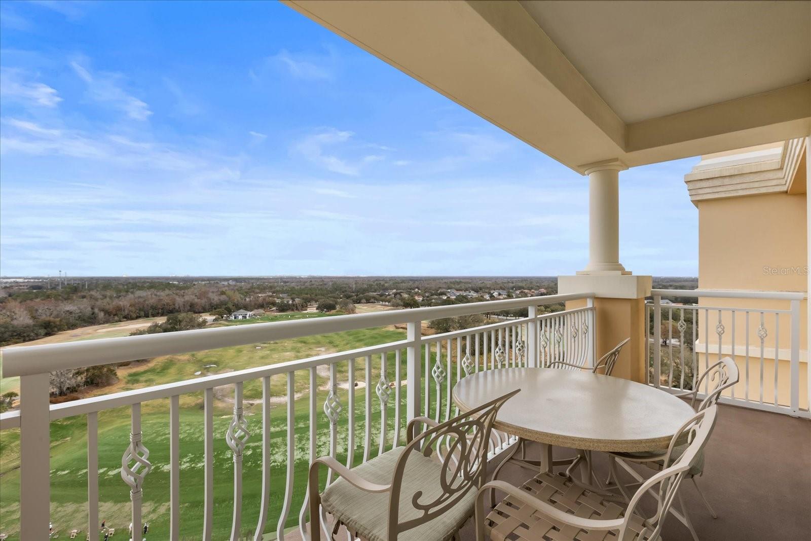 7593 Gathering Dr #1005 Property Photo 27
