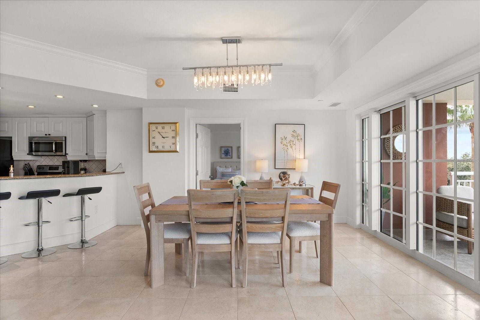 7593 Gathering Dr #209 Property Photo 5