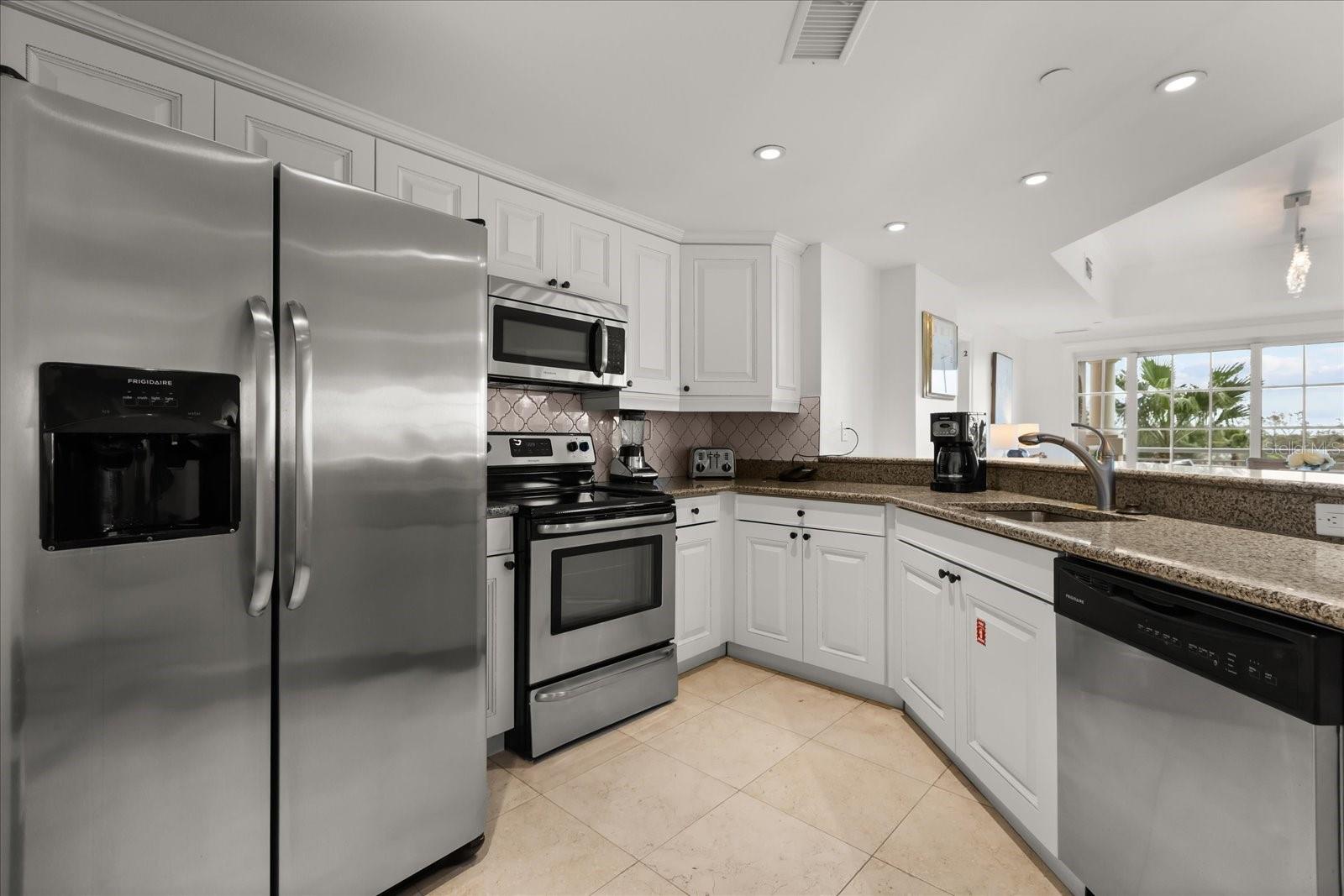 7593 Gathering Dr #209 Property Photo 11