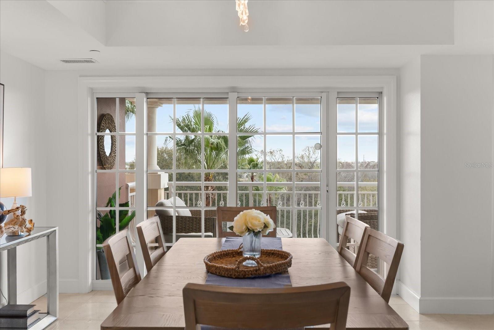 7593 Gathering Dr #209 Property Photo 14