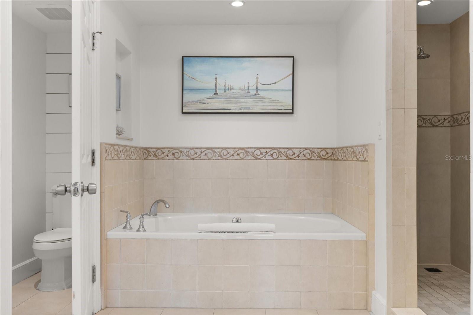 7593 Gathering Dr #209 Property Photo 18