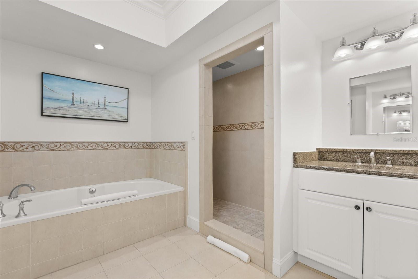 7593 Gathering Dr #209 Property Photo 20