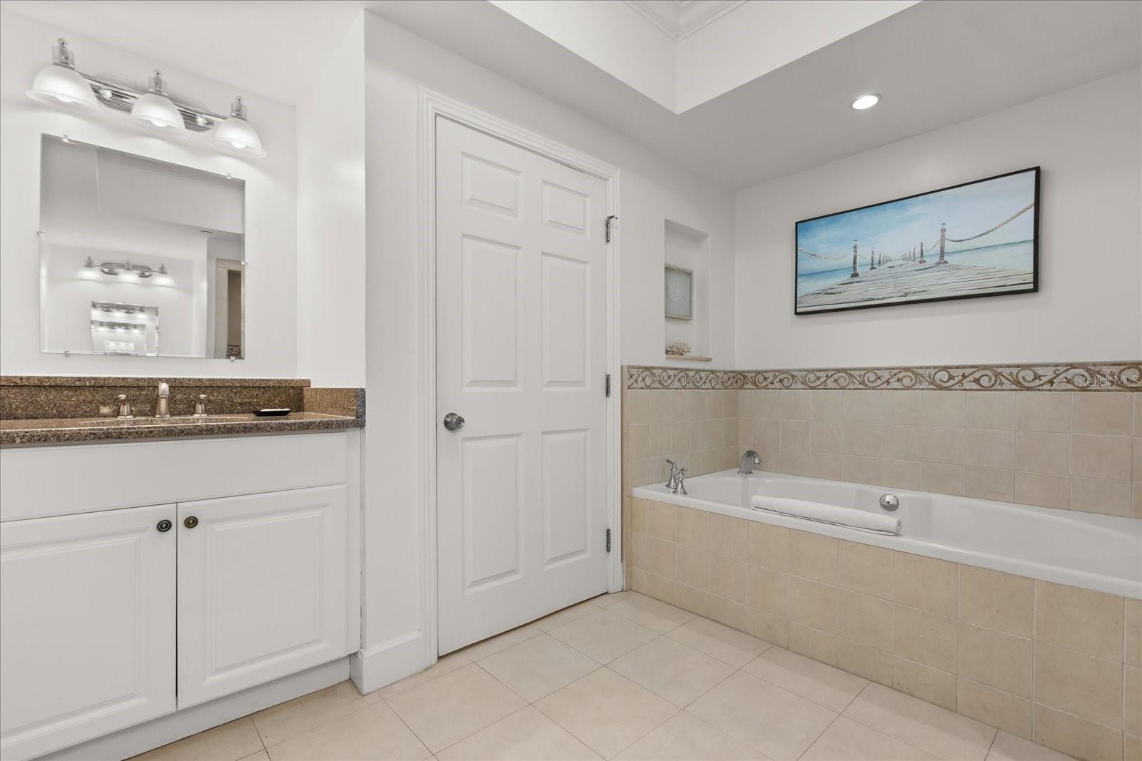 7593 Gathering Dr #209 Property Photo 21