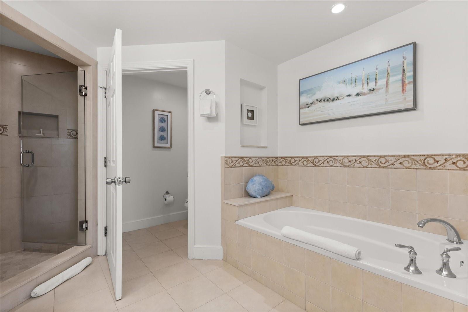 7593 Gathering Dr #209 Property Photo 28