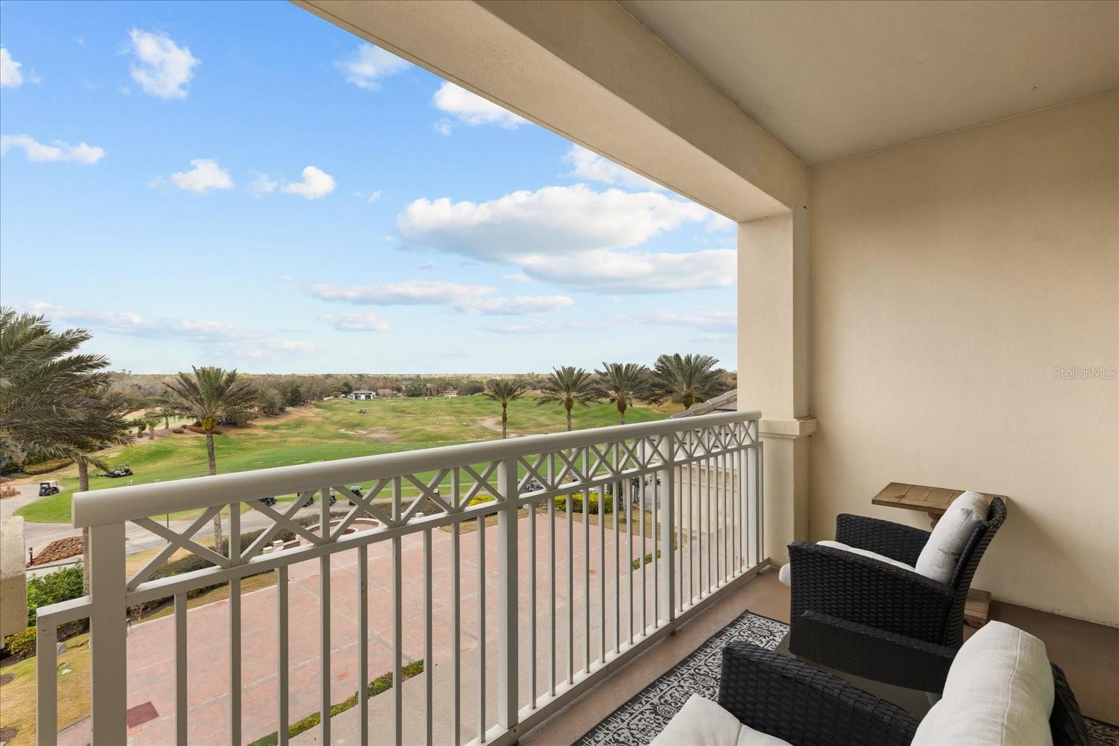 7593 Gathering Dr #209 Property Photo 31