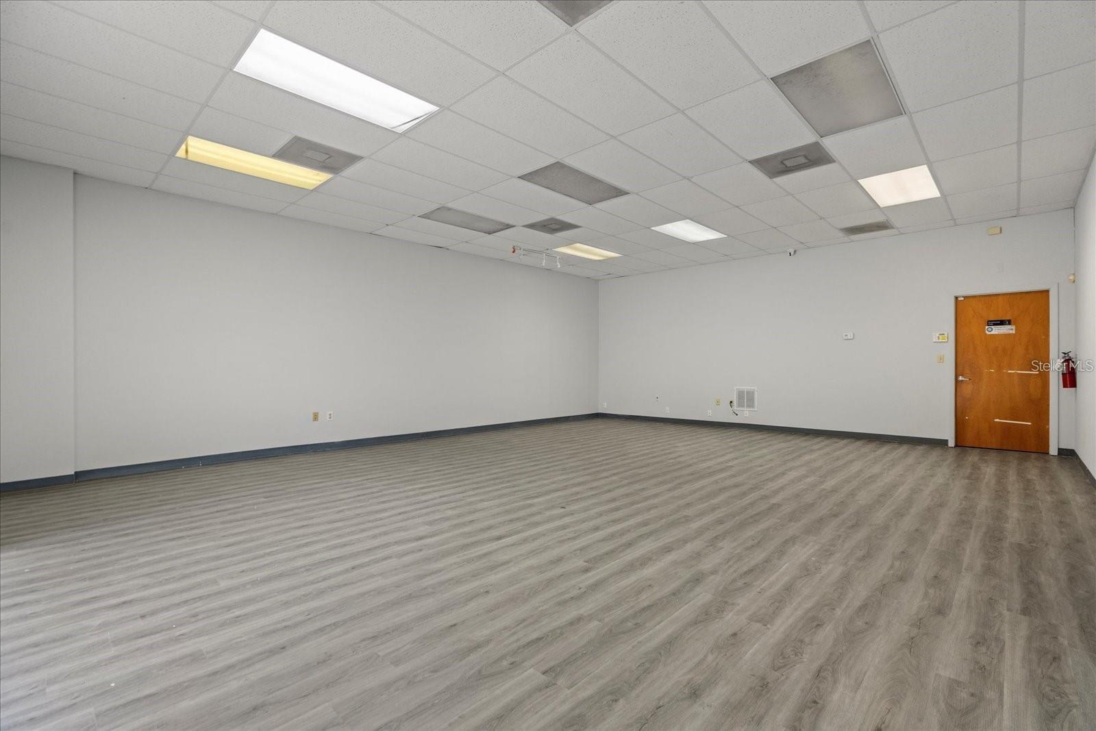 1650 Tropic Park Dr #1650 Property Photo 2