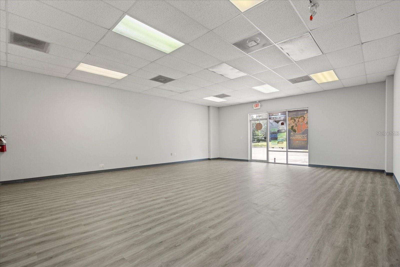 1650 Tropic Park Dr #1650 Property Photo 3