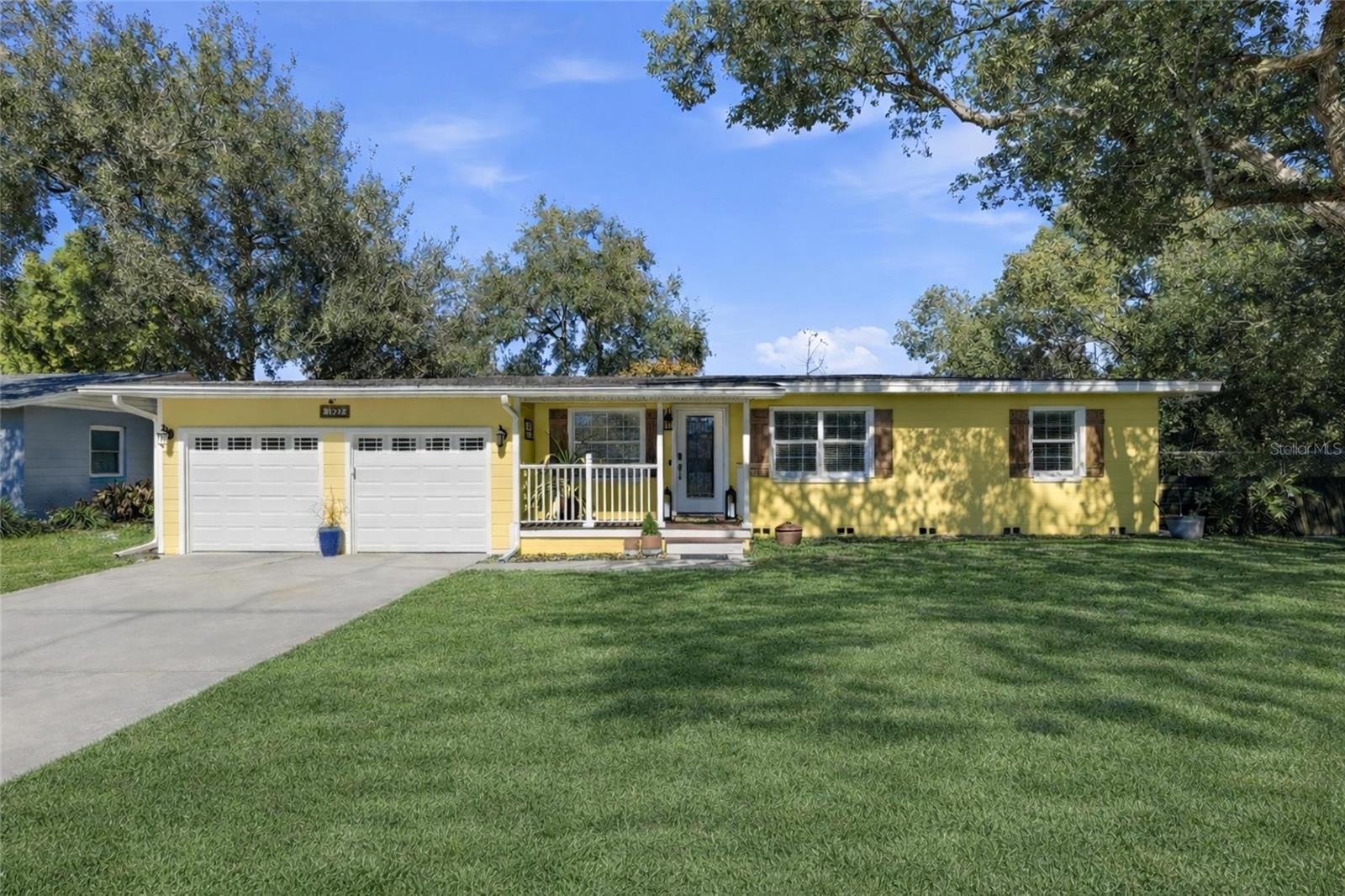 1927 Eland Ave Property Photo 1