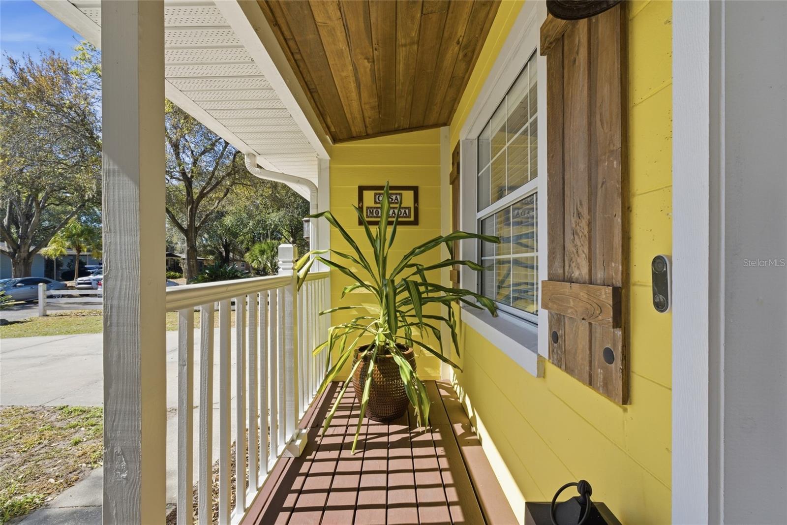 1927 Eland Ave Property Photo 3