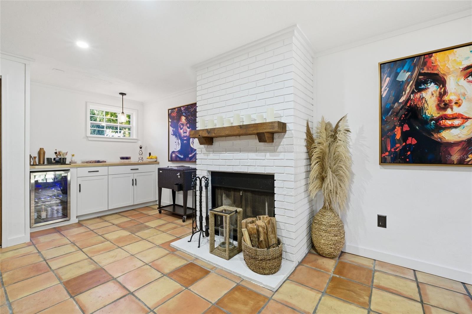 1927 Eland Ave Property Photo 17