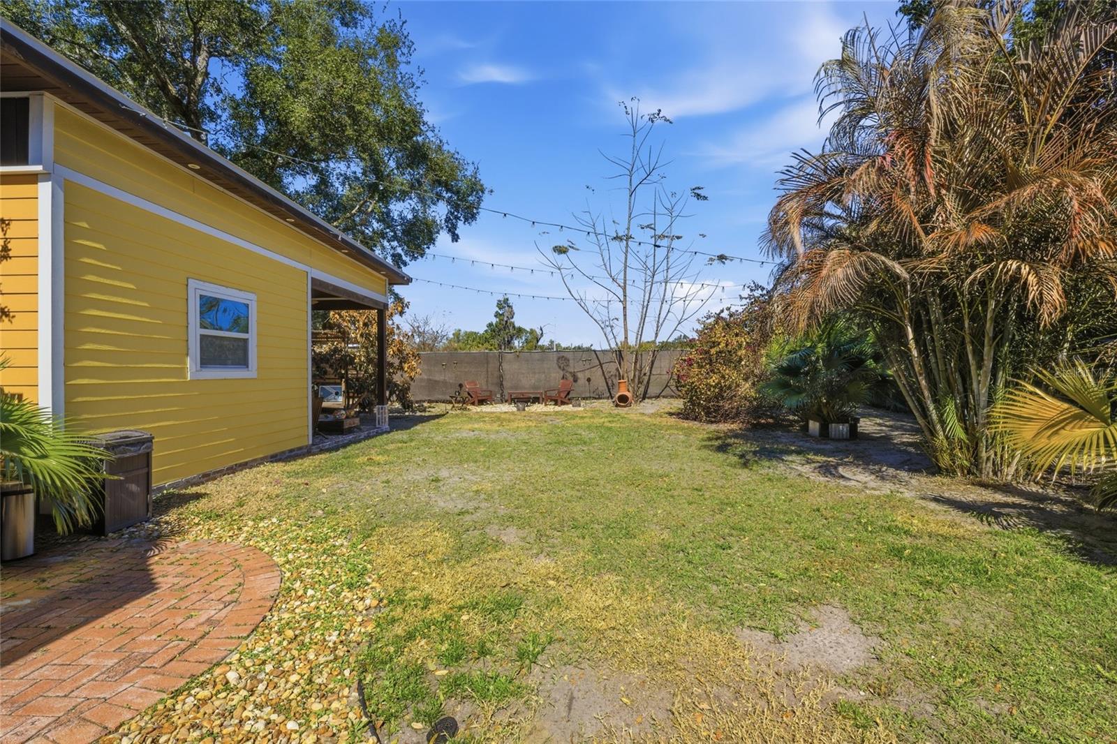 1927 Eland Ave Property Photo 32