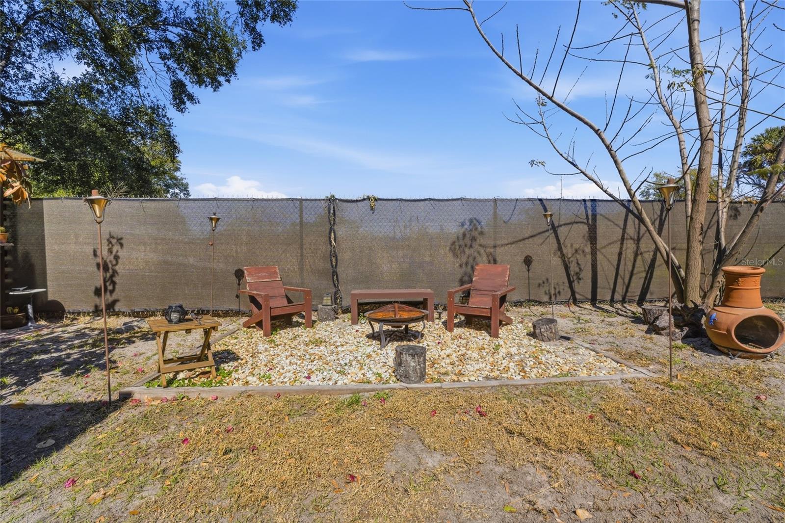 1927 Eland Ave Property Photo 33