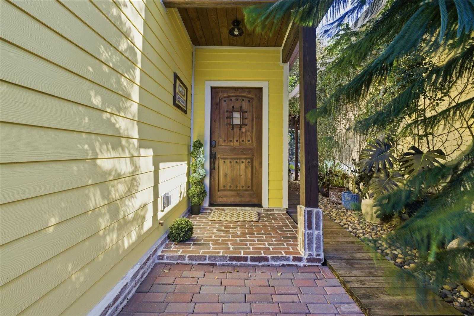 1927 Eland Ave Property Photo 37