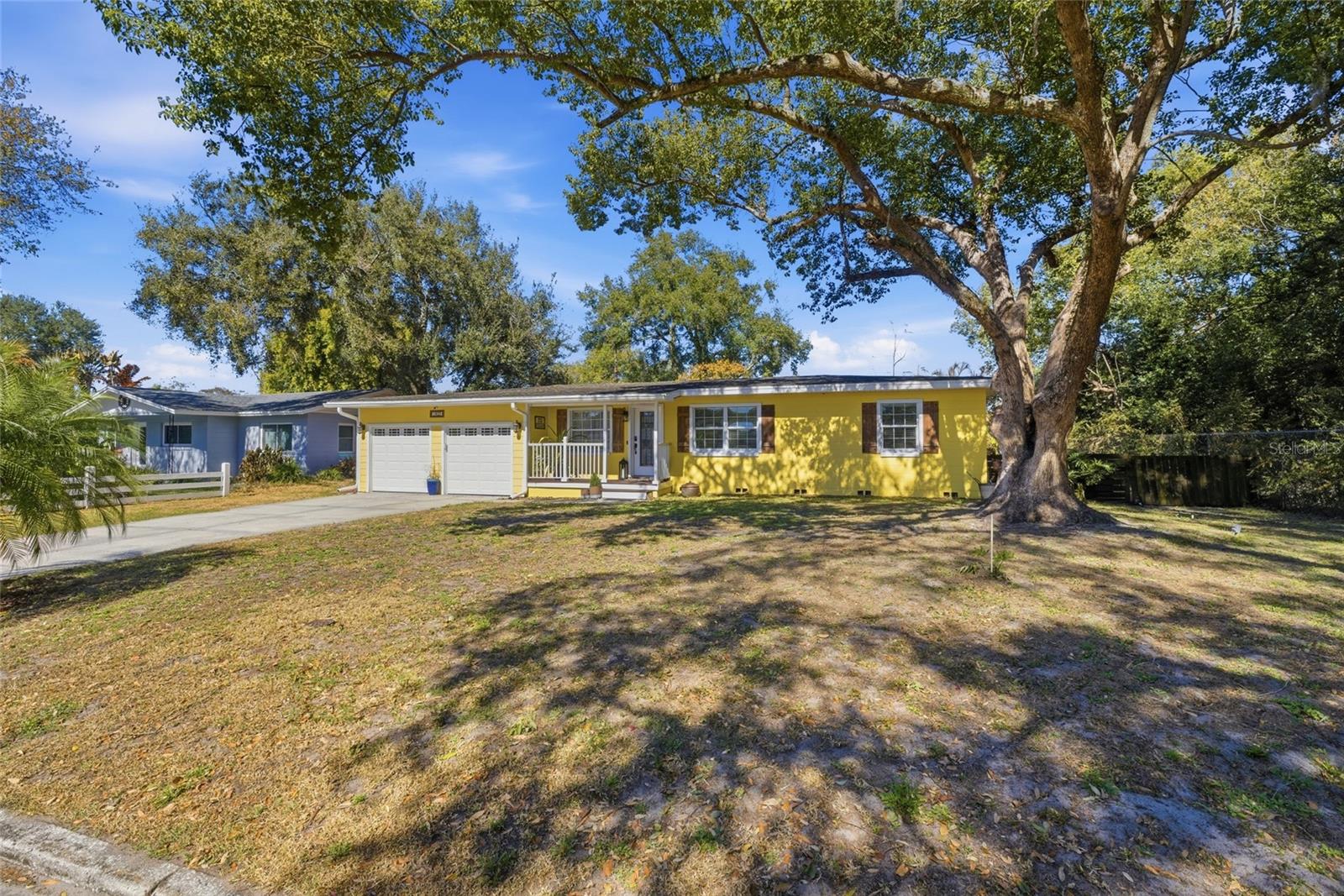 1927 Eland Ave Property Photo 60