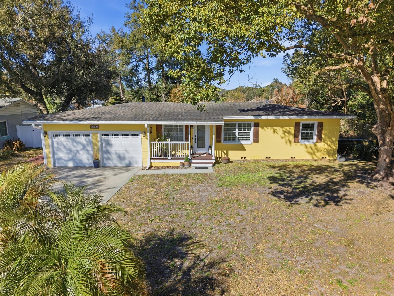 1927 Eland Ave Property Photo 61