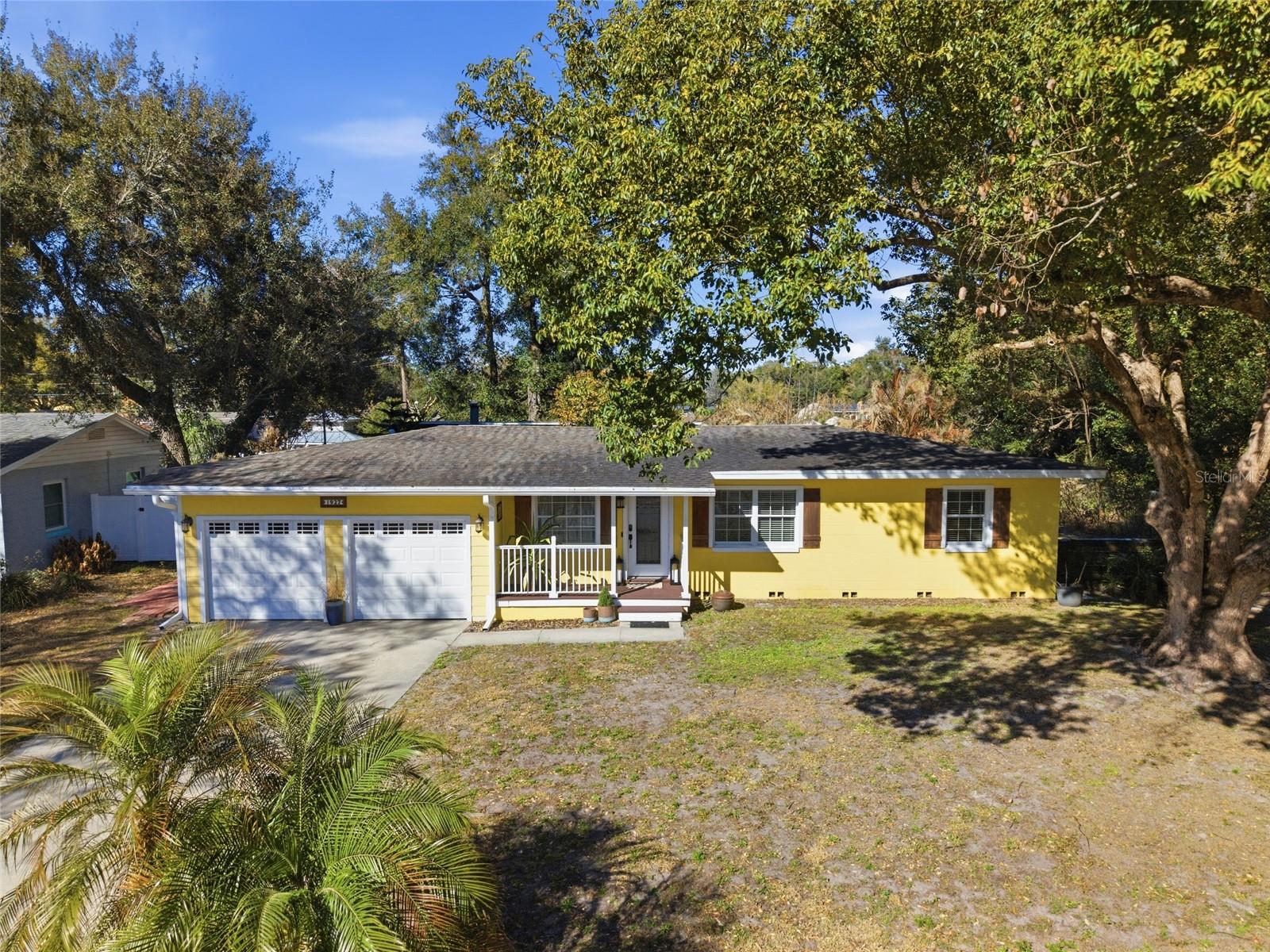 1927 Eland Ave Property Photo 62