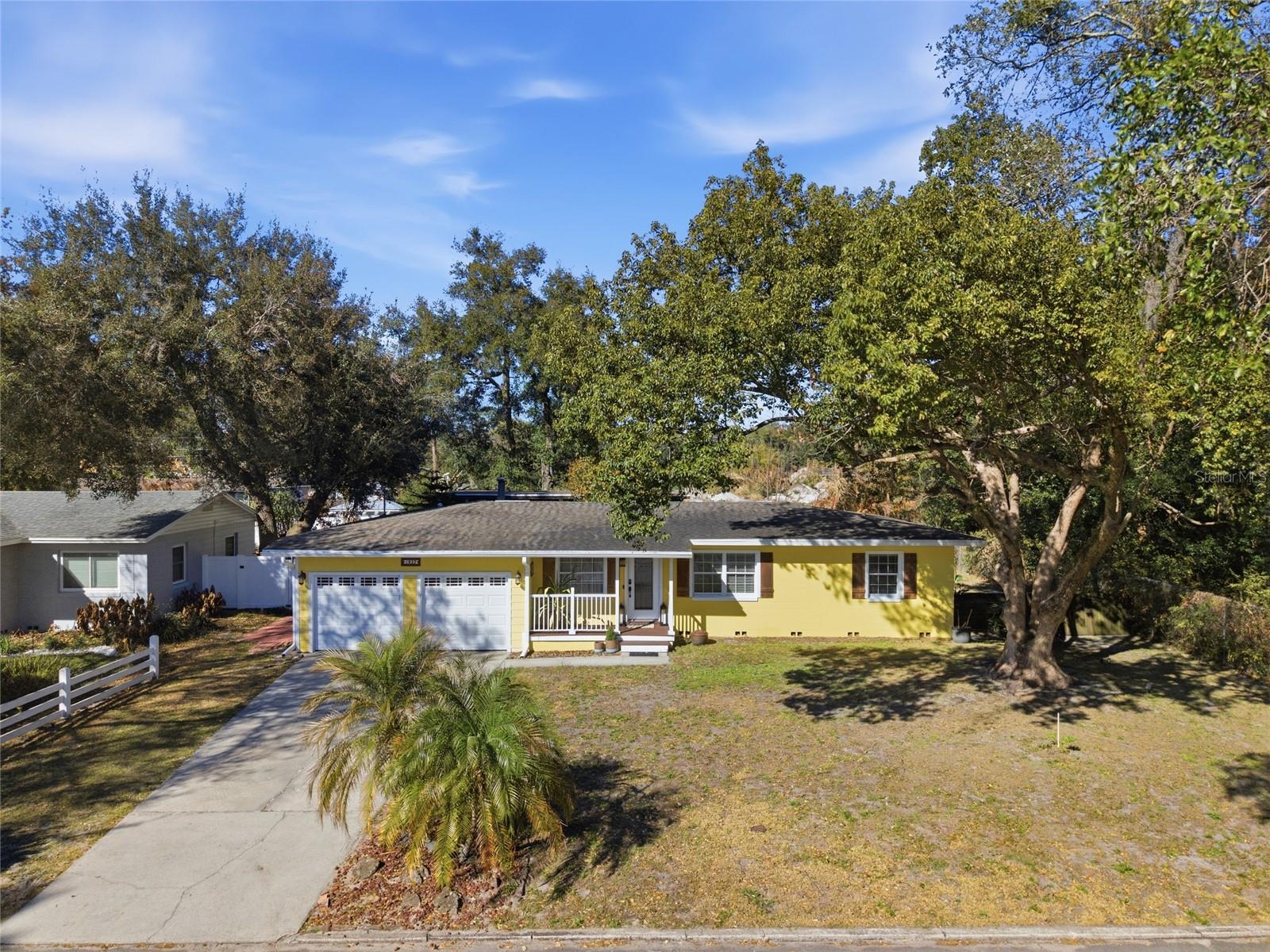 1927 Eland Ave Property Photo 63
