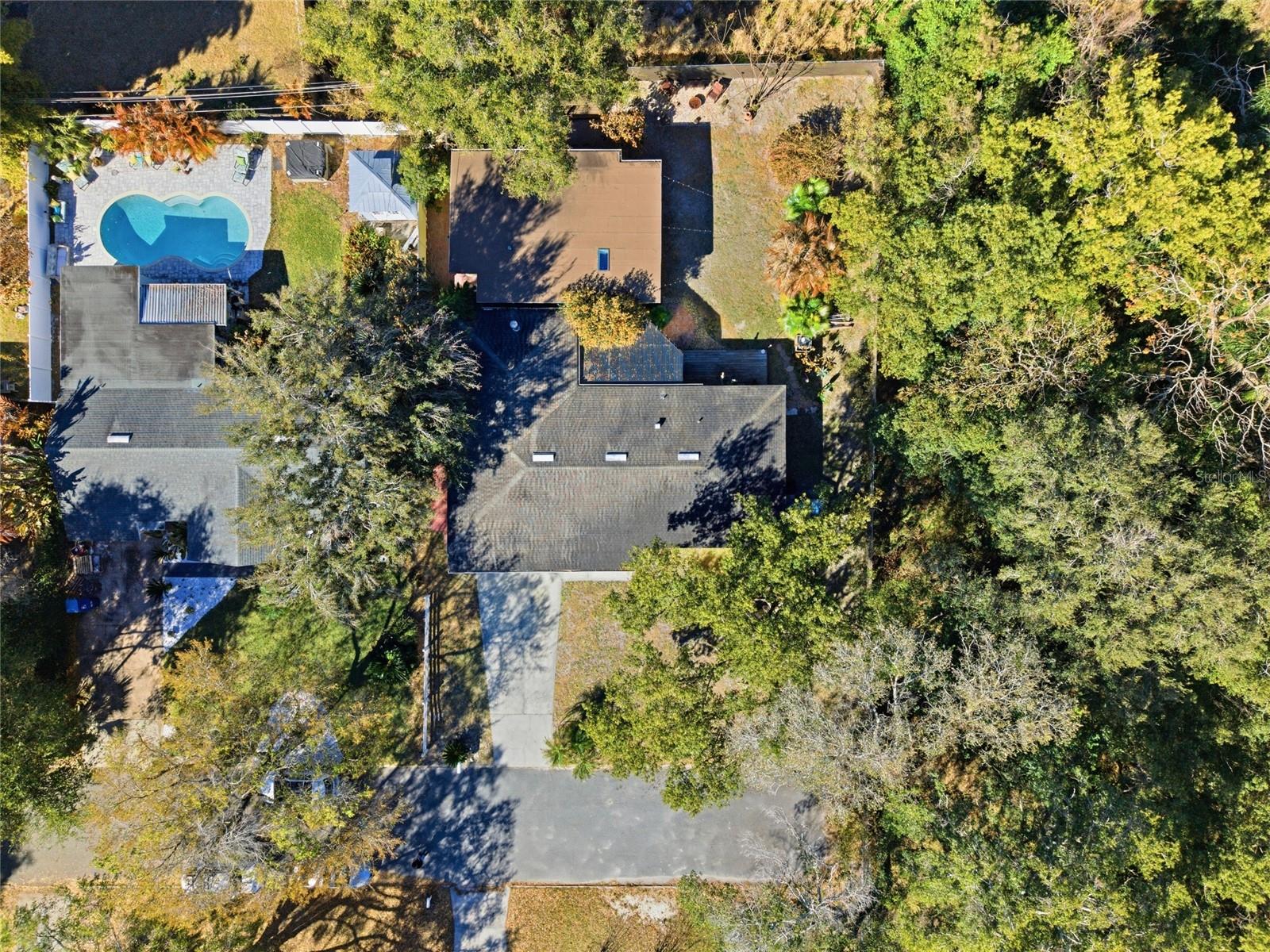 1927 Eland Ave Property Photo 66