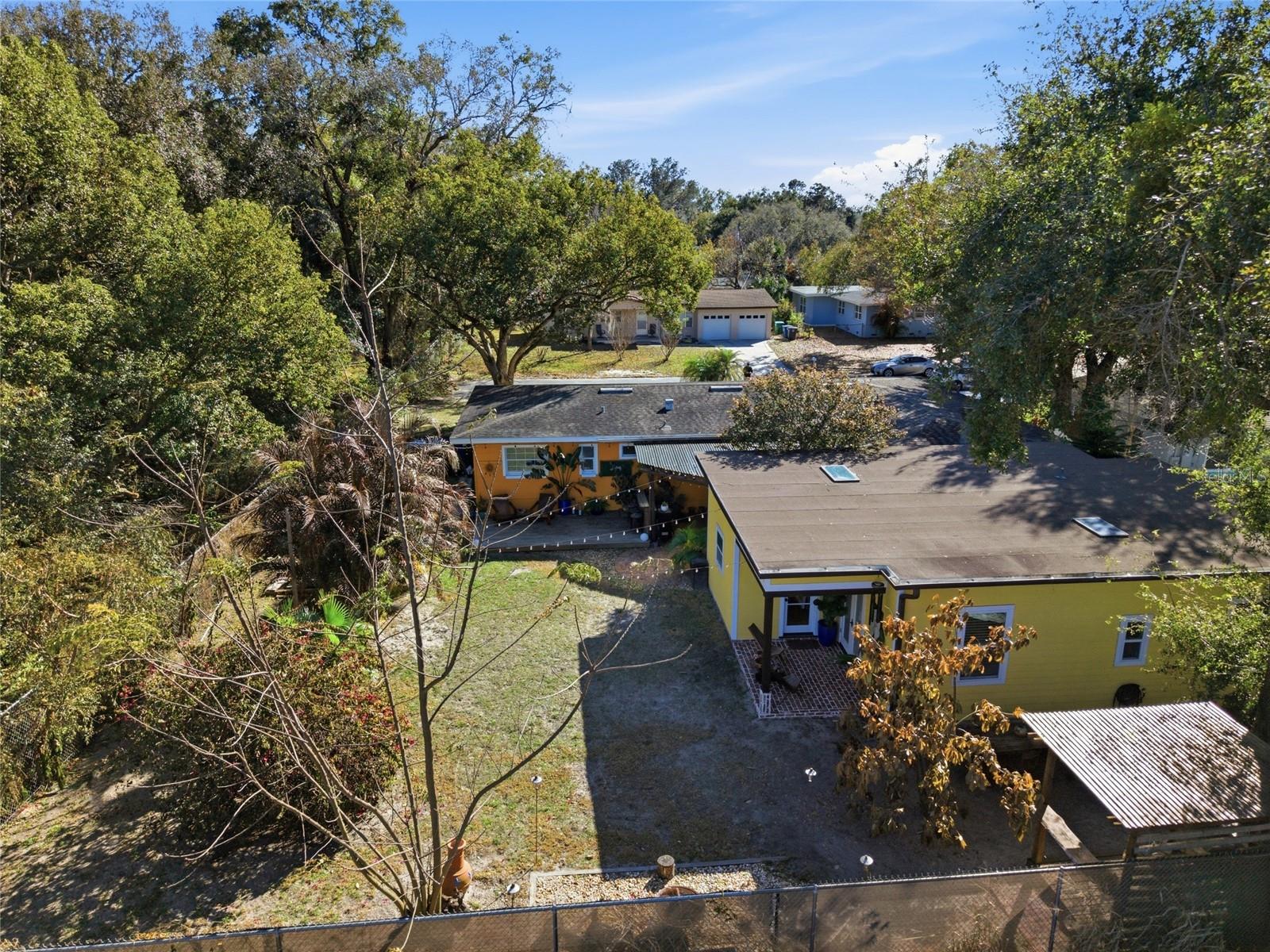 1927 Eland Ave Property Photo 67