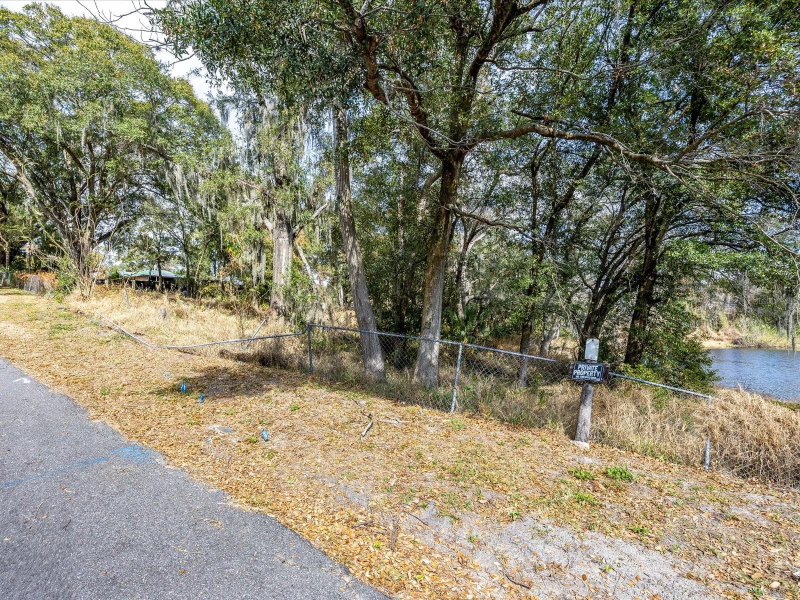 507 Enka Ave Property Photo 7